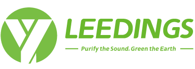 leedings logo