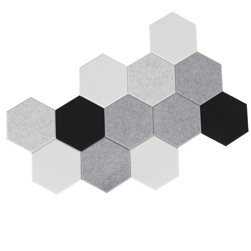 Hexagon Wall Tiles product 2