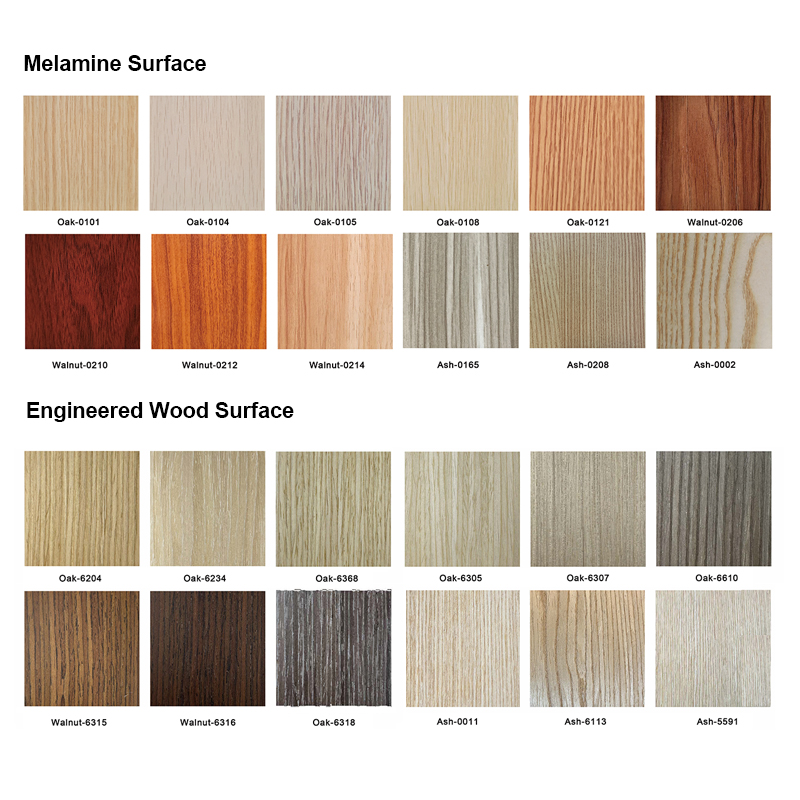 How To Choose The Right Akupanel Color And Wood Finish For Your Space How To Choose The Right Akupanel Color And Wood Finish For Your Space