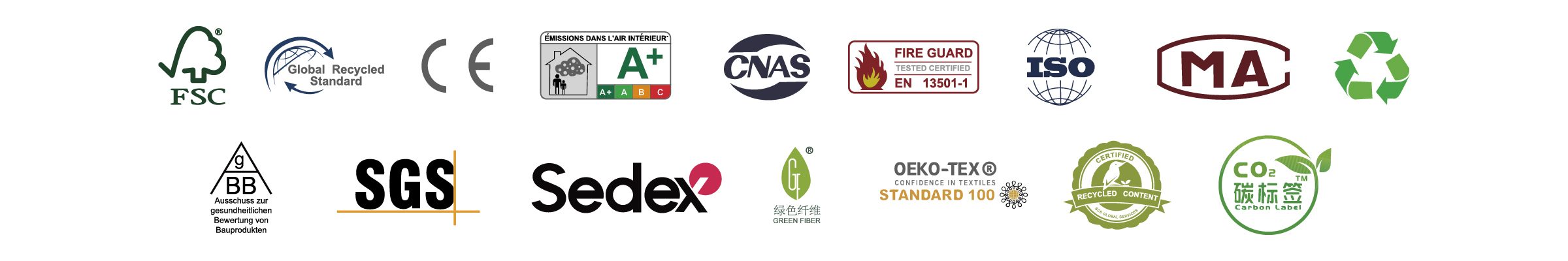 Certification2400x400